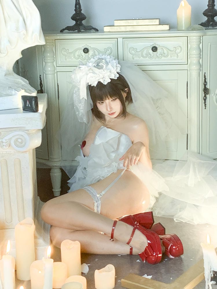 蠢沫沫 - 婚-手机花絮 蠢沫沫 - 婚-手机花絮-手机花絮-IMG_0949.jpg
